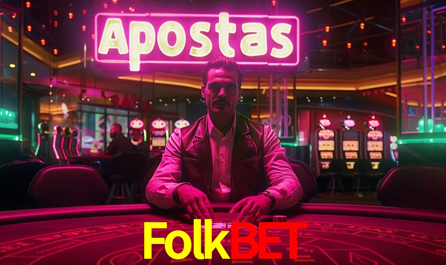 Descubra a Essência do Folkbet: Nossa História e Compromissos