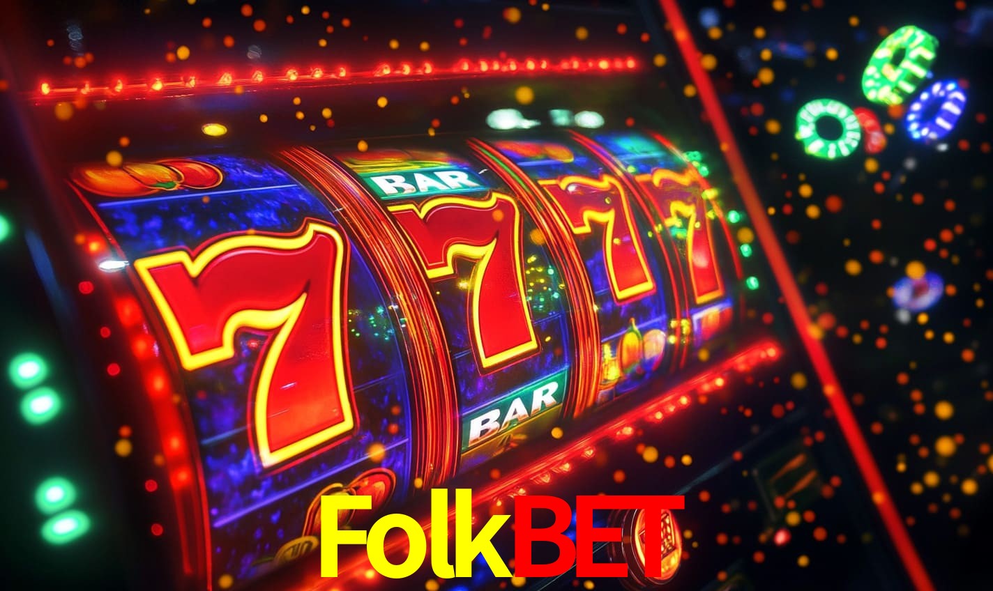 Folkbet - Jogada Fatal - Folkbet Paga