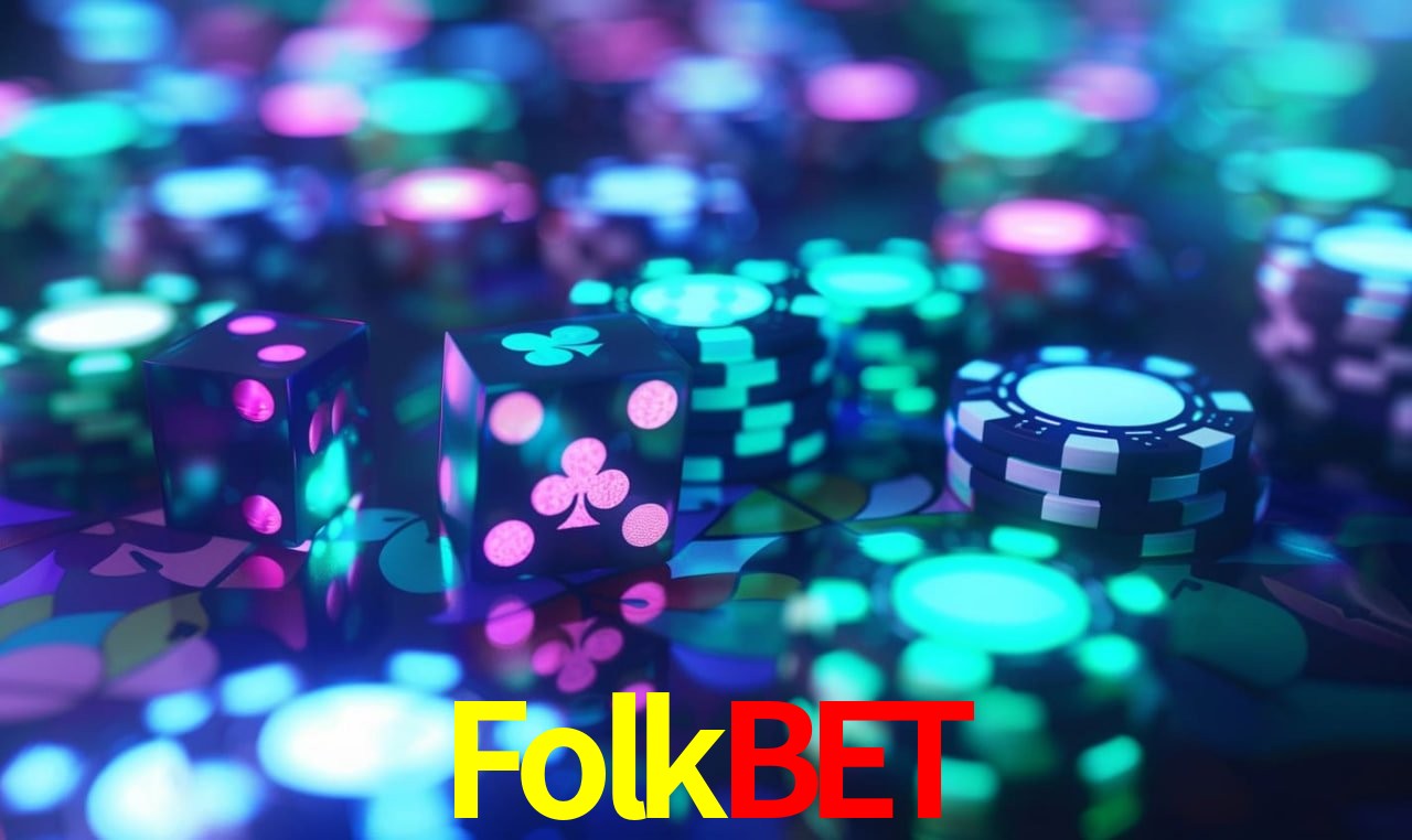Torneios Folkbet