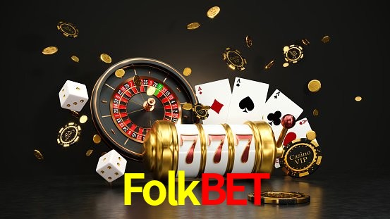 Basketball Betting Folkbet
