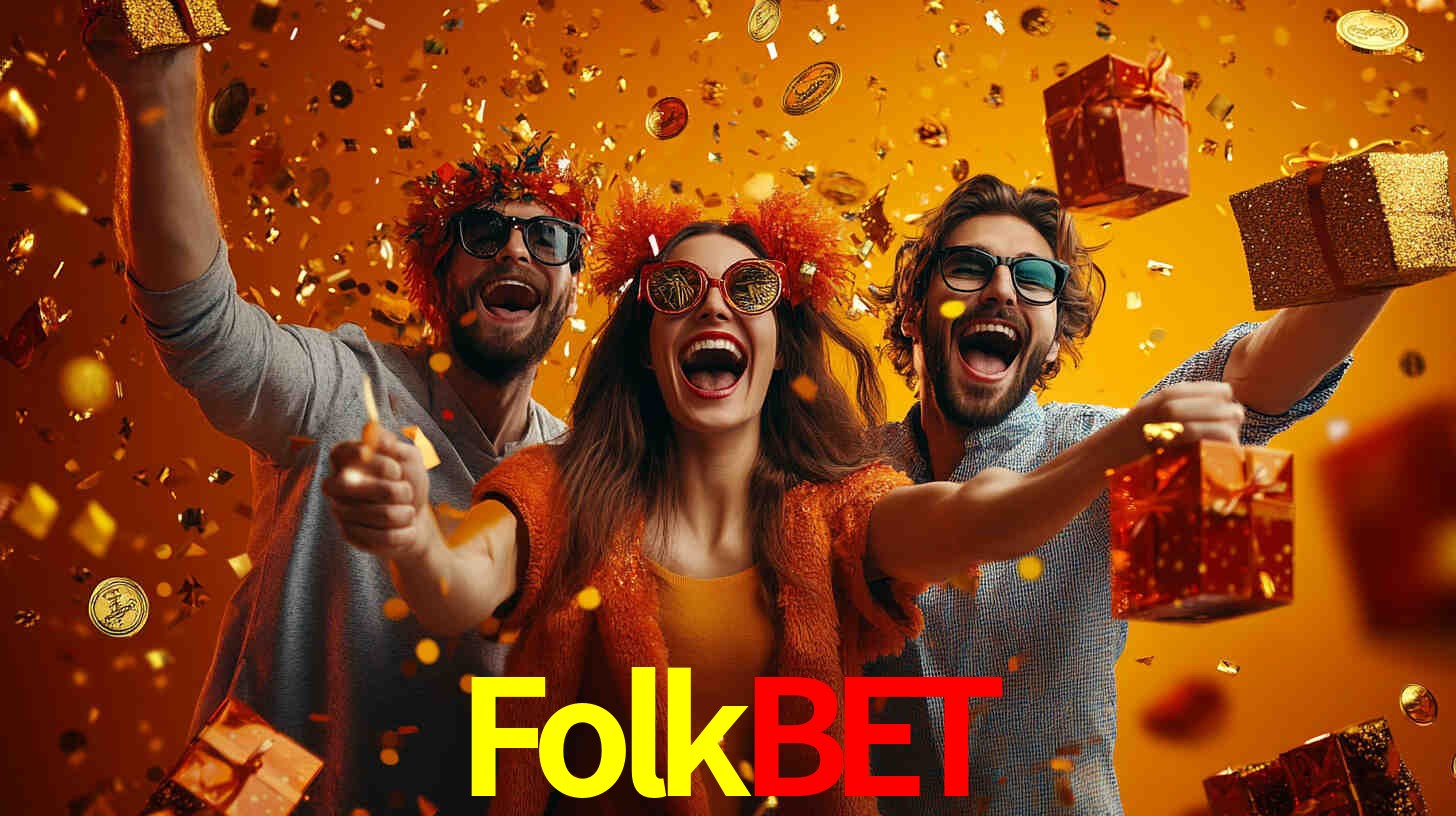 Folkbet,Folkbet Paga