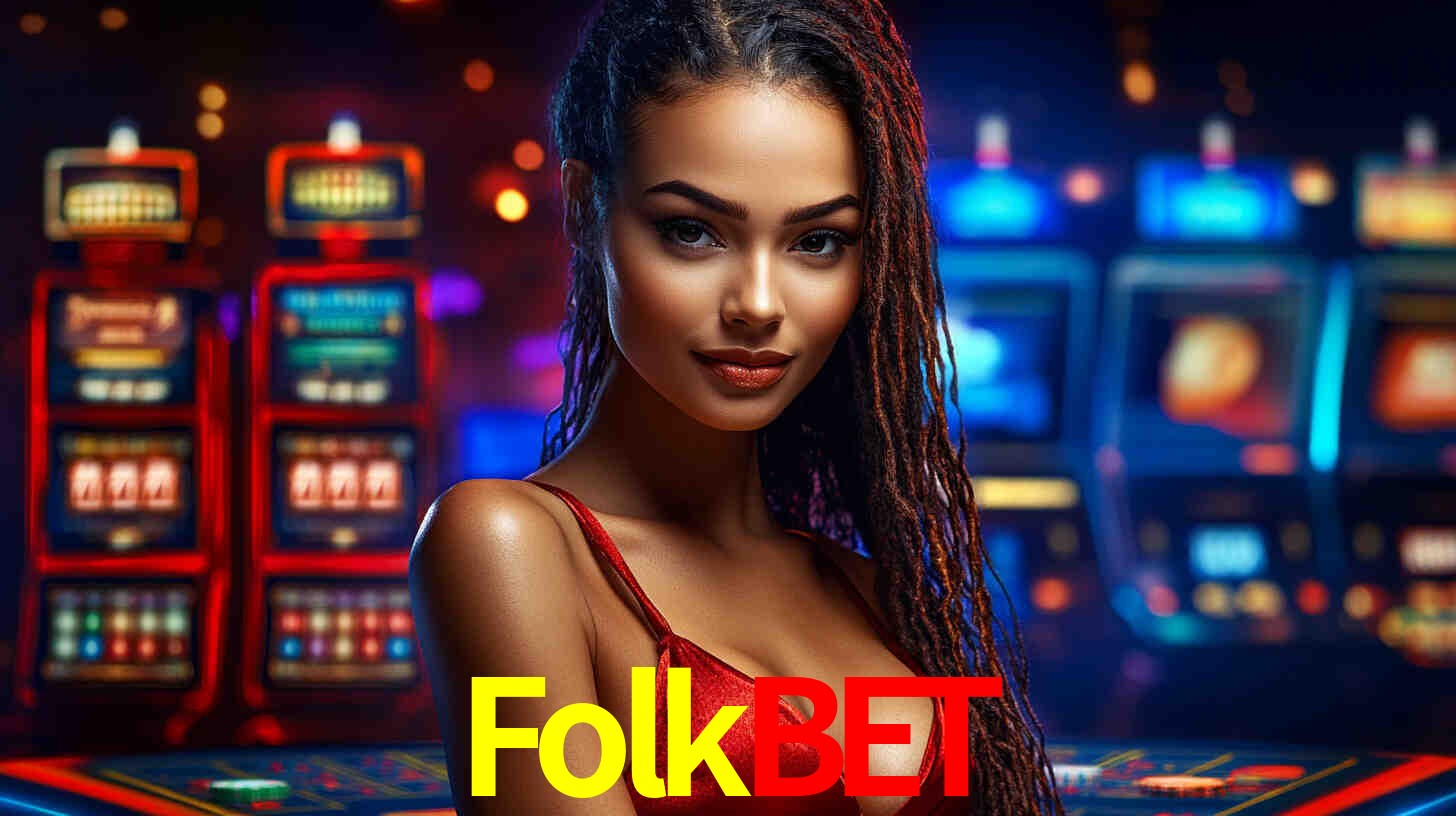 Descubra a Essência do Folkbet: Nossa História e Compromissos