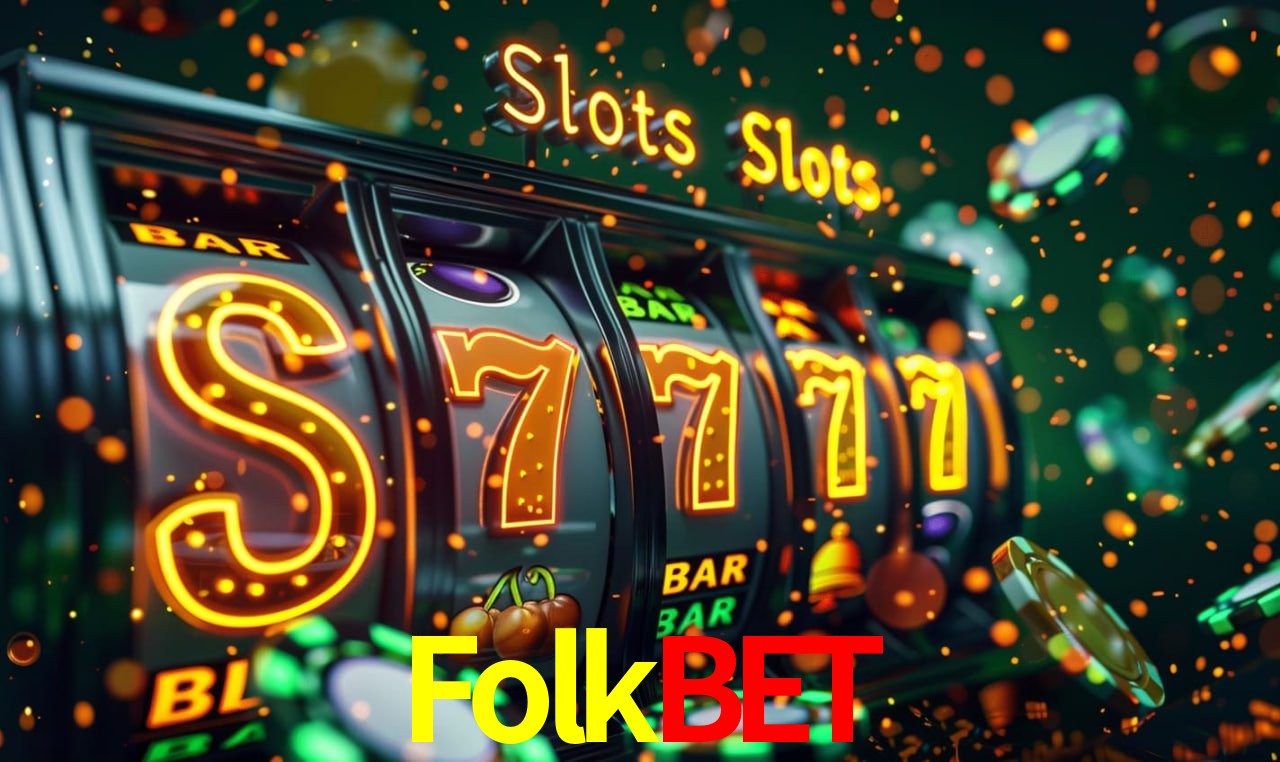 Casino VIP Folkbet