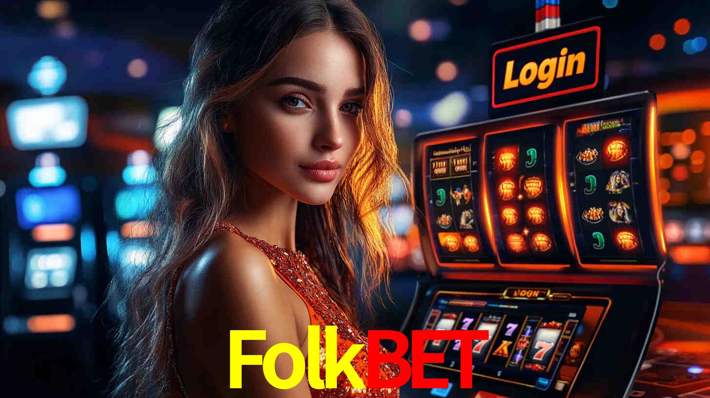 Folkbet