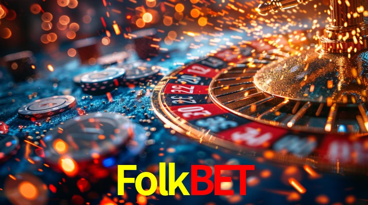 Quick Registration Folkbet