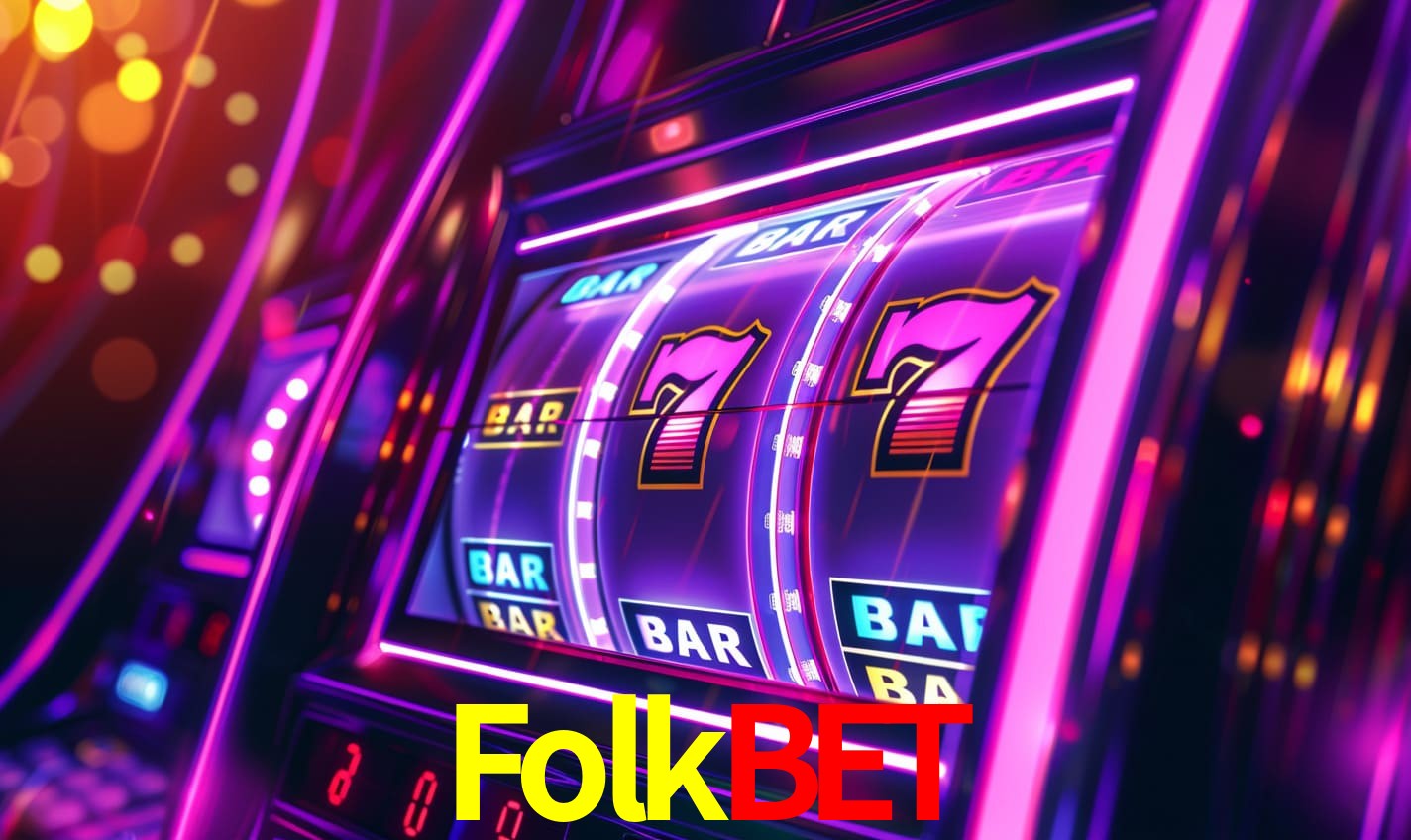 Folkbet: Seu Especialista em Apostas Esportivas Brasileiras