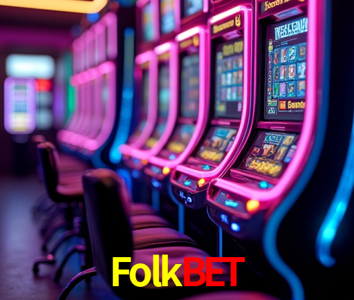 Loterias online na Folkbet