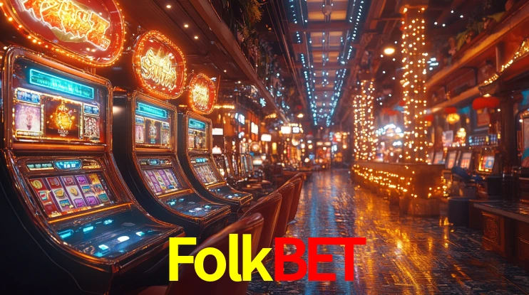 Folkbet,Folkbet Paga