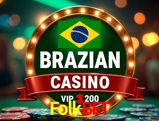 Biblioteca de slots populares na Folkbet