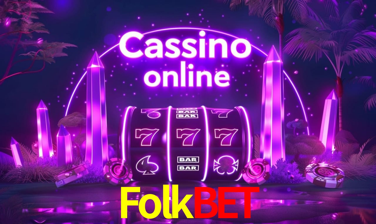 Segurança 2FA Folkbet