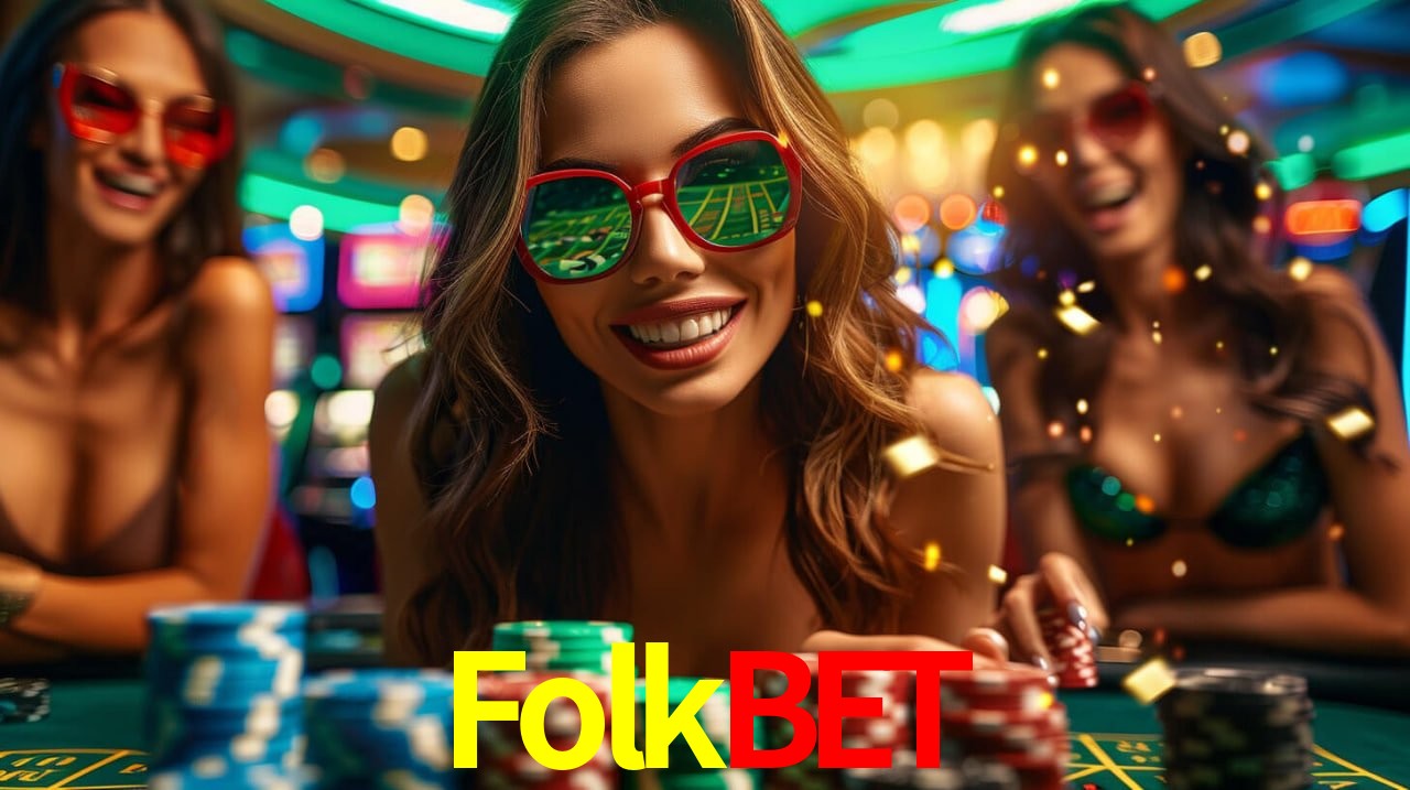 Welcome Bonus Folkbet