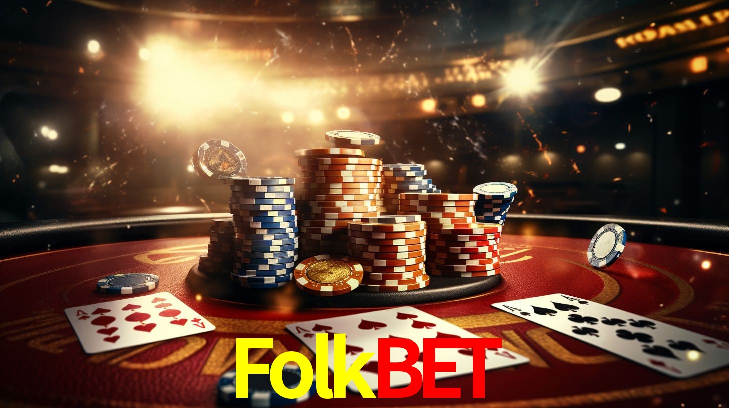 Aviator Game Folkbet