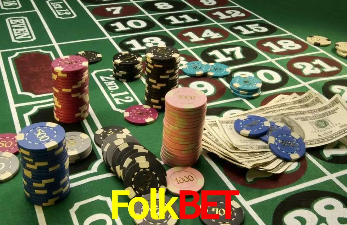 Folkbet,Folkbet Paga