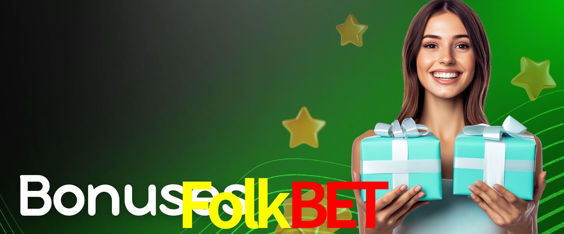 Exclusive Offers Folkbet