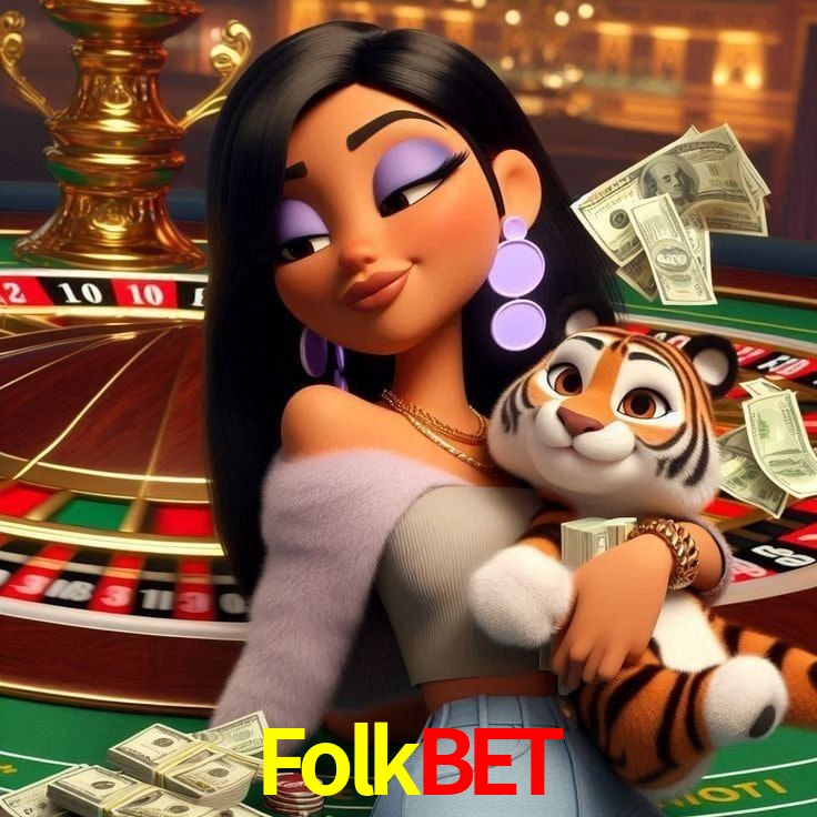 Statistics Folkbet