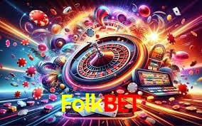 Jogo Spaceman Folkbet