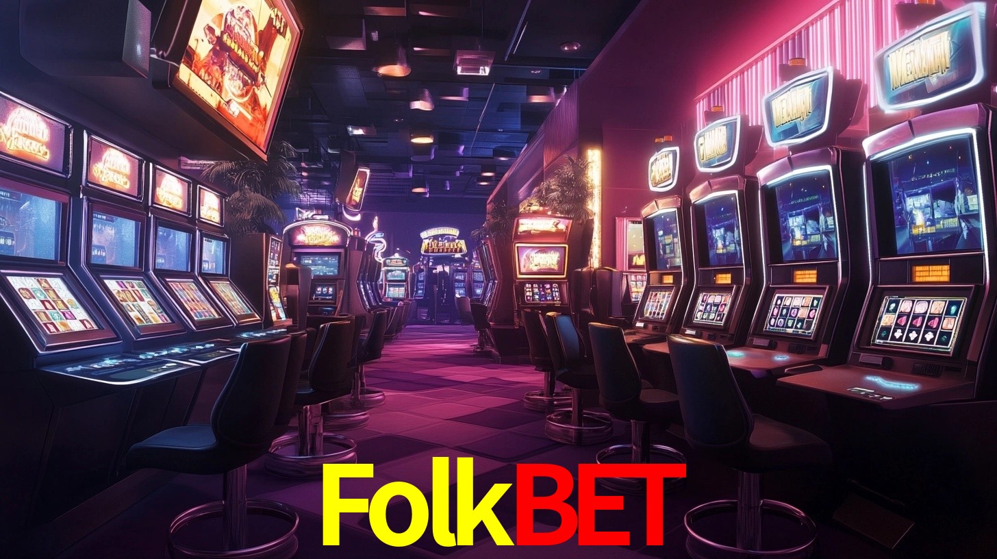 Exclusive Games Folkbet