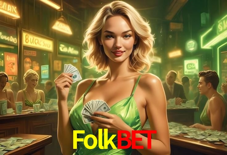 Explorando a Categoria de Eventos em Apostas na Folkbet