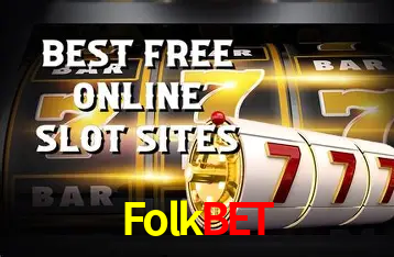 Explorando a Categoria de Eventos em Apostas na Folkbet