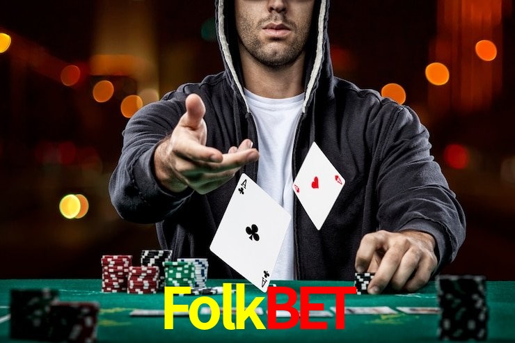 Folkbet,Folkbet Paga