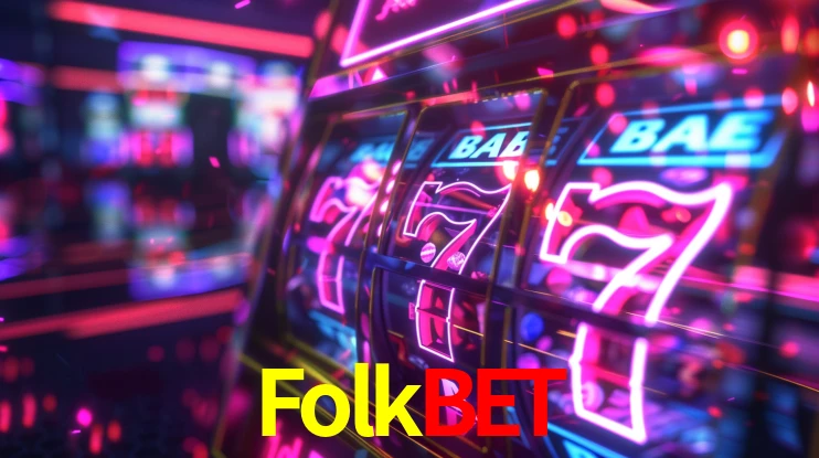 Secure Login Folkbet