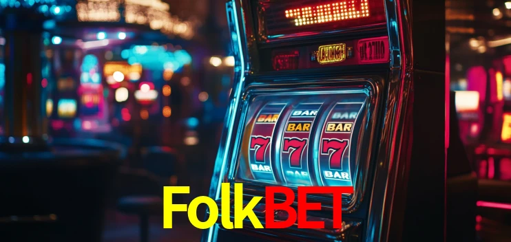 VIP Casino Folkbet